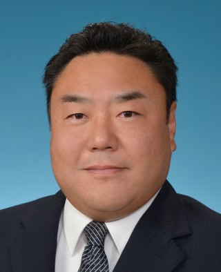 木村まこと