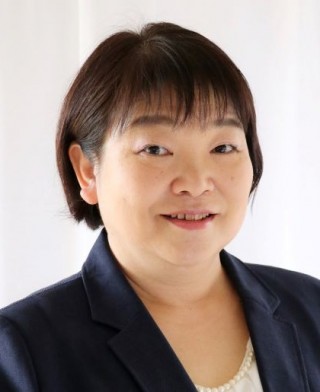 民部佳代