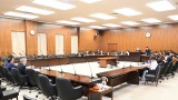 2026年5月14日　参院厚生労働委員会