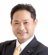 三神尊志