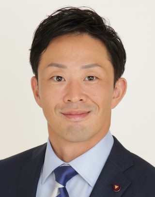 小堀セイジ