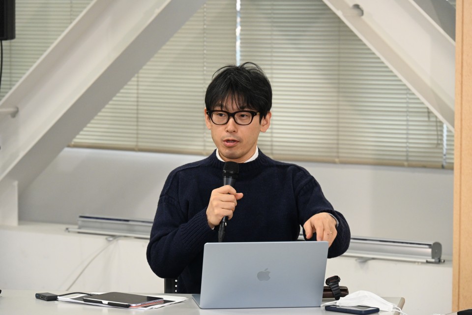 新雅史氏 20260218_121331.JPG