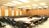 20260519参院厚生労働委員会で健康保険法改正案に関する参考人質疑
