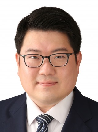 峯尾聡太