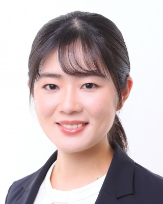 遠藤彩生