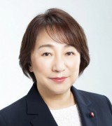 福田佐世子