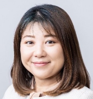 山田ゆみこ