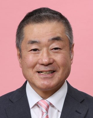 長島とおる