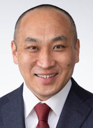 小西ひろのり