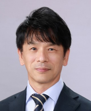 成田かつゆき