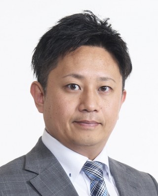 岡田りょう