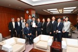 20260609３党合同「水田政策の見直し提言」