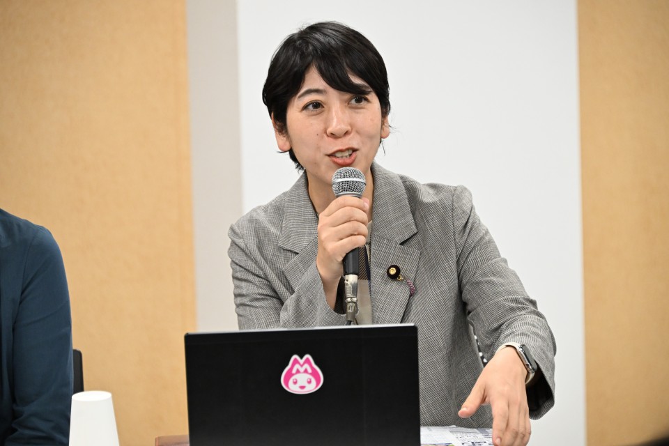 yamauchi.JPG