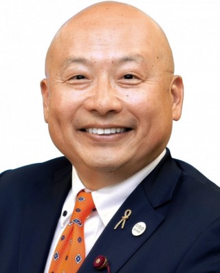 矢野浩慈