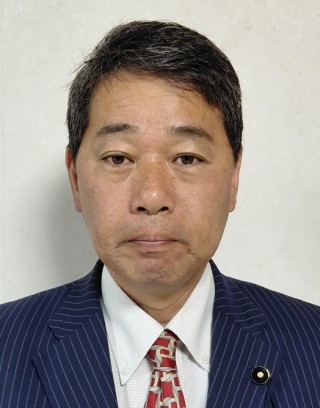 鈴木まさと