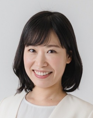 原ゆき