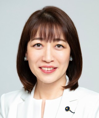 山田ともこ
