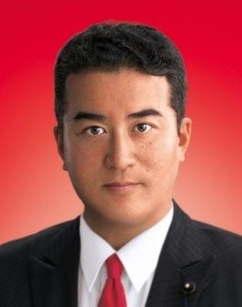 たきた孝徳