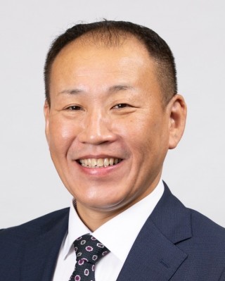 むねとう要