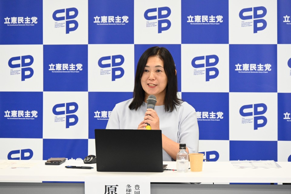 原田さん.JPG