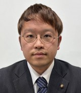 入江赳史
