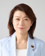 福士珠美