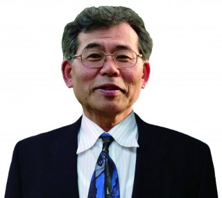 久保 浩