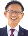 大岩真善和