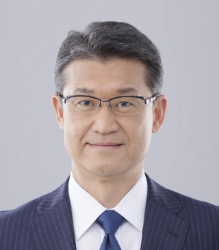 河野しゅんじ