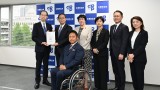 20260609福島県知事からの要請を受ける水岡代表ら