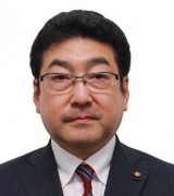 工藤賢一
