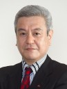 奈良祥孝
