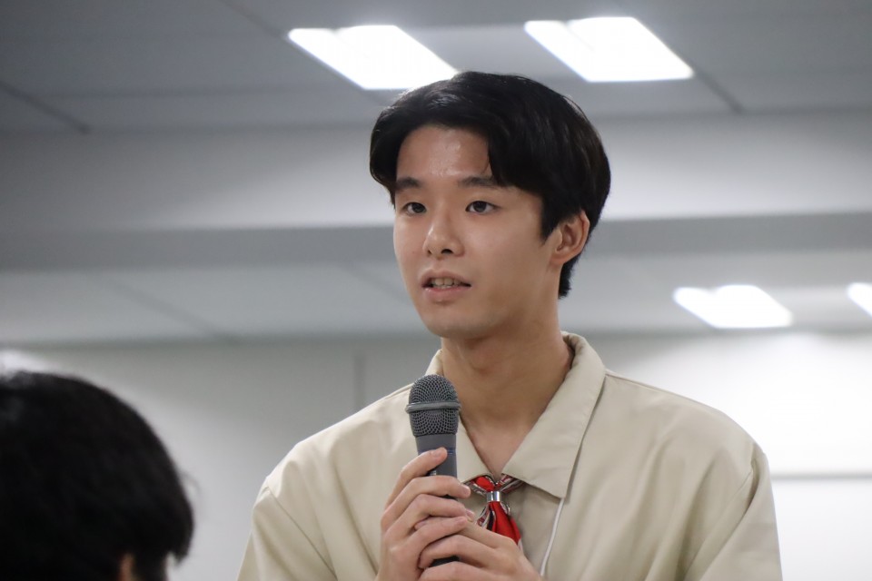 20260913りっけんユース夏企画「理想のまちづくり」