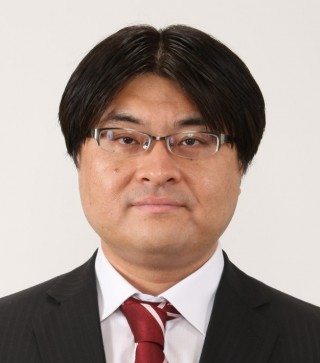 飯田まさひろ