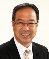 黒田一美