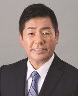 勝部賢志