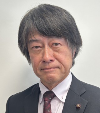 船木純