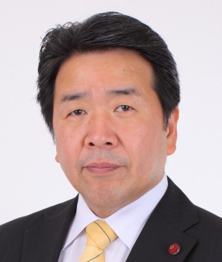 林せいじ