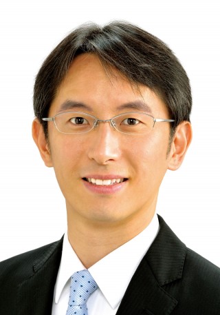 あみなか肇