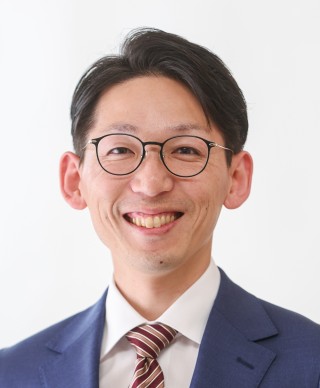船木ゆうへい