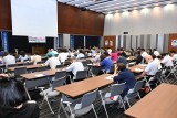 2026年7月31日自治体議員ネットワーク・女性議員ネットワーク合同夏季研修会