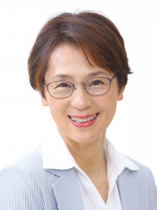 しもがね薫