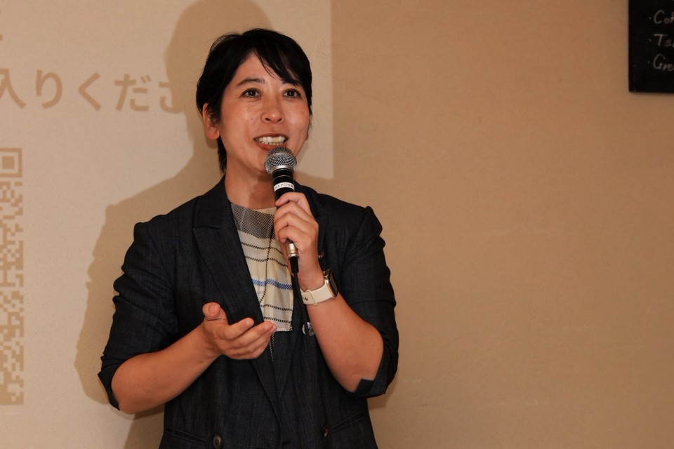 LINE_ALBUM_青年局_260907_6.jpg