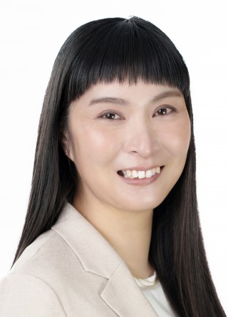 佐藤あやか