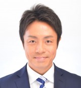 久保田聡