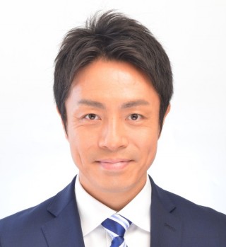 久保田聡