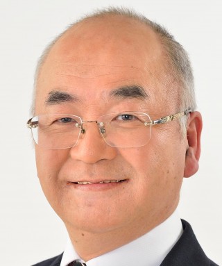 小田島まさひろ