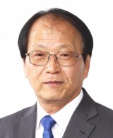 中嶋時夫