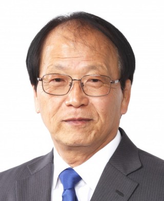 中嶋時夫