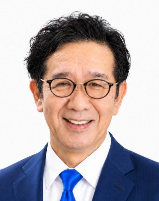 かじお明